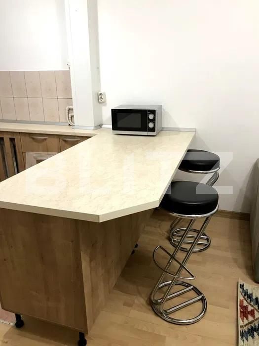 Garsonieră de închiriat Grigorescu - 191164AI | BLITZ Cluj-Napoca | Poza6