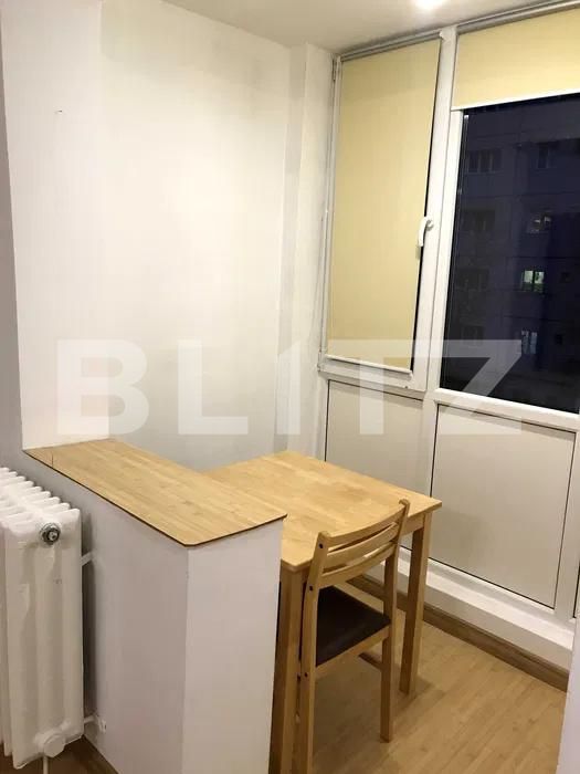 Garsonieră de închiriat Grigorescu - 191164AI | BLITZ Cluj-Napoca | Poza4