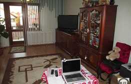 Vanzare casa, 295 mp utili, 426 mp teren, cateva minute de zona zero a orasului!