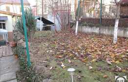 Vanzare casa, 295 mp utili, 426 mp teren, cateva minute de zona zero a orasului!