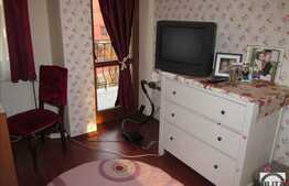 Vanzare casa, 295 mp utili, 426 mp teren, cateva minute de zona zero a orasului!