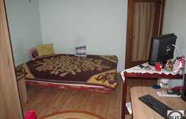 Vanzare casa, 295 mp utili, 426 mp teren, cateva minute de zona zero a orasului!