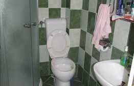 Vanzare casa, 295 mp utili, 426 mp teren, cateva minute de zona zero a orasului!