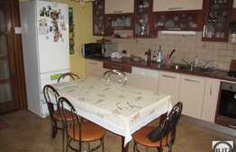 Vanzare casa, 295 mp utili, 426 mp teren, cateva minute de zona zero a orasului!