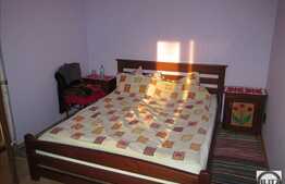 Vanzare casa, 295 mp utili, 426 mp teren, cateva minute de zona zero a orasului!