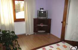 Vanzare casa, 295 mp utili, 426 mp teren, cateva minute de zona zero a orasului!