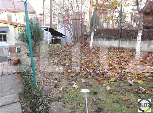 Casa de vânzare 4 camere Central - 19117CV | BLITZ Cluj-Napoca | Poza1