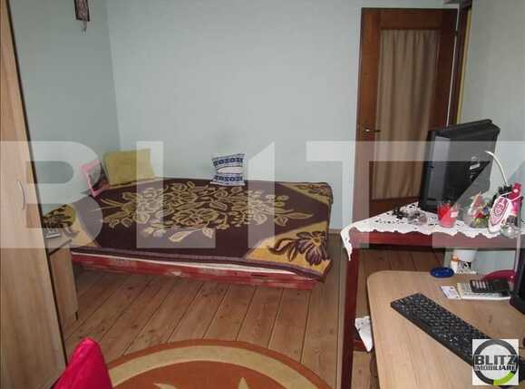 Casa de vânzare 4 camere Central - 19117CV | BLITZ Cluj-Napoca | Poza6