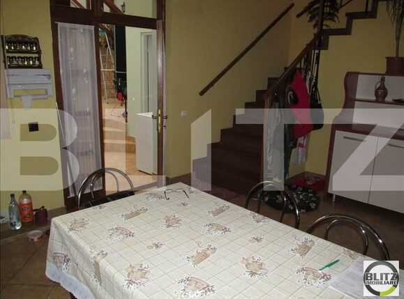 Casa de vânzare 4 camere Central - 19117CV | BLITZ Cluj-Napoca | Poza11