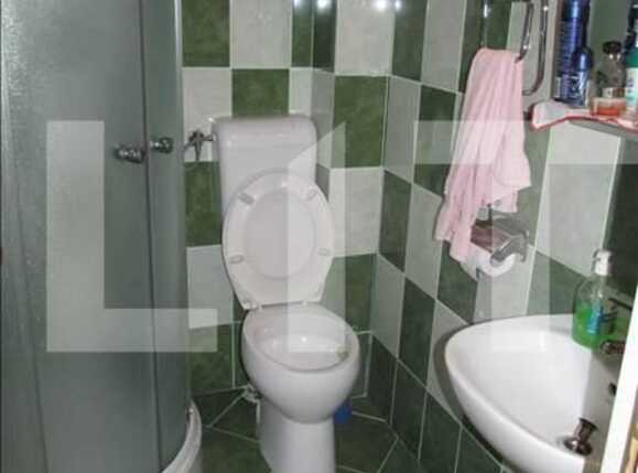 Casa de vânzare 4 camere Central - 19117CV | BLITZ Cluj-Napoca | Poza12