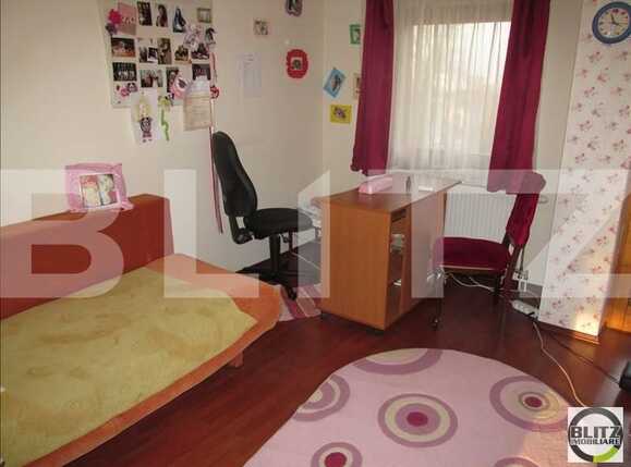 Casa de vânzare 4 camere Central - 19117CV | BLITZ Cluj-Napoca | Poza4