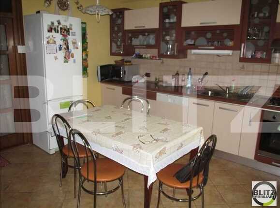 Casa de vânzare 4 camere Central - 19117CV | BLITZ Cluj-Napoca | Poza10