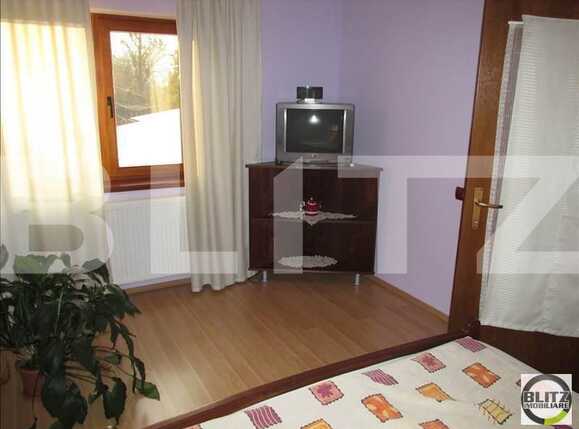 Casa de vânzare 4 camere Central - 19117CV | BLITZ Cluj-Napoca | Poza8