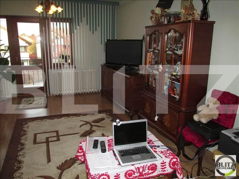 Casa de vânzare 4 camere Central - 19117CV | BLITZ Cluj-Napoca | Poza3