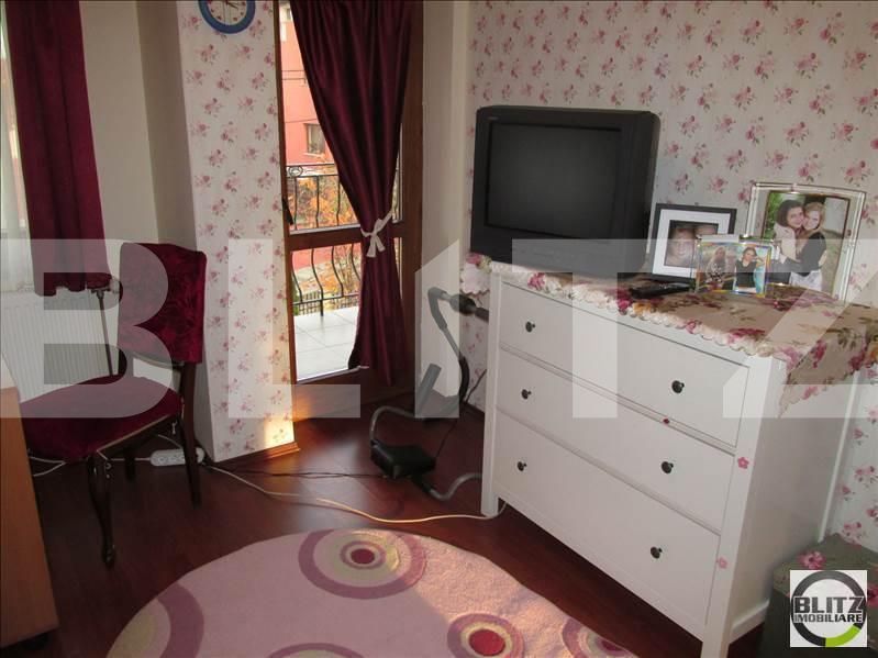 Casa de vânzare 4 camere Central - 19117CV | BLITZ Cluj-Napoca | Poza5