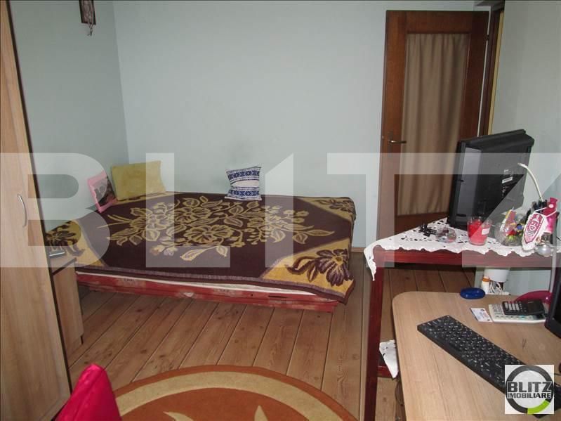 Casa de vânzare 4 camere Central - 19117CV | BLITZ Cluj-Napoca | Poza6