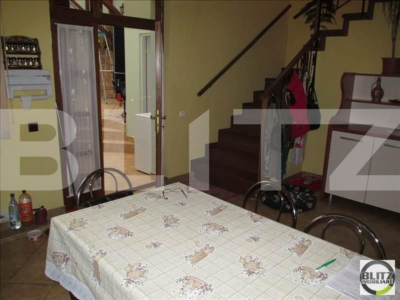 Casa de vânzare 4 camere Central - 19117CV | BLITZ Cluj-Napoca | Poza11