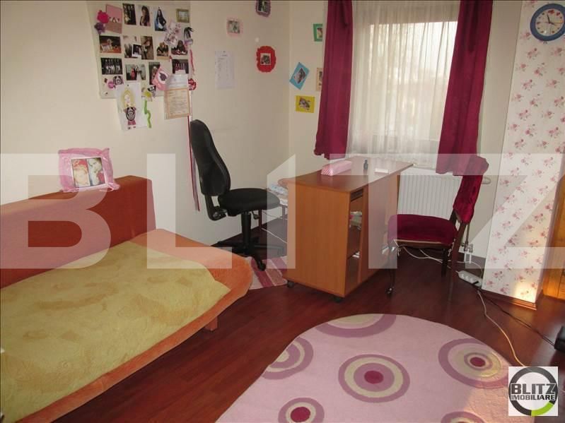 Casa de vânzare 4 camere Central - 19117CV | BLITZ Cluj-Napoca | Poza4