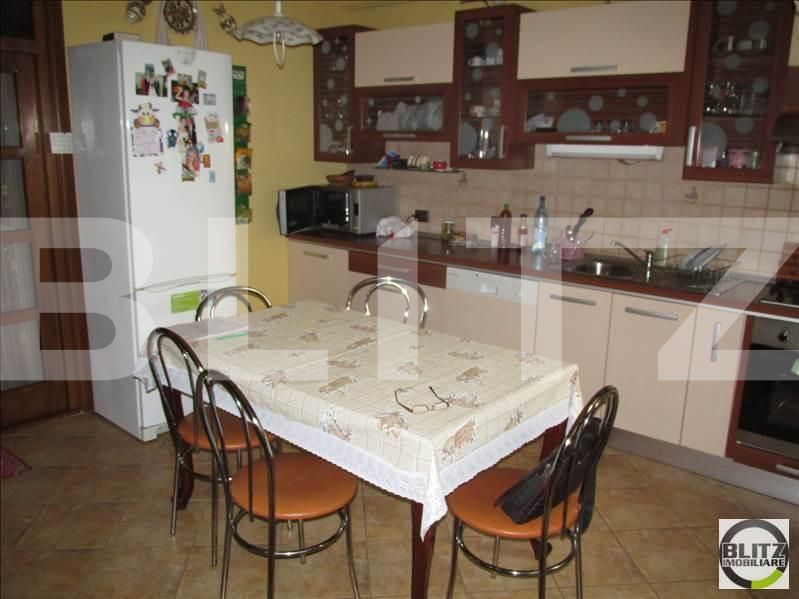 Casa de vânzare 4 camere Central - 19117CV | BLITZ Cluj-Napoca | Poza10