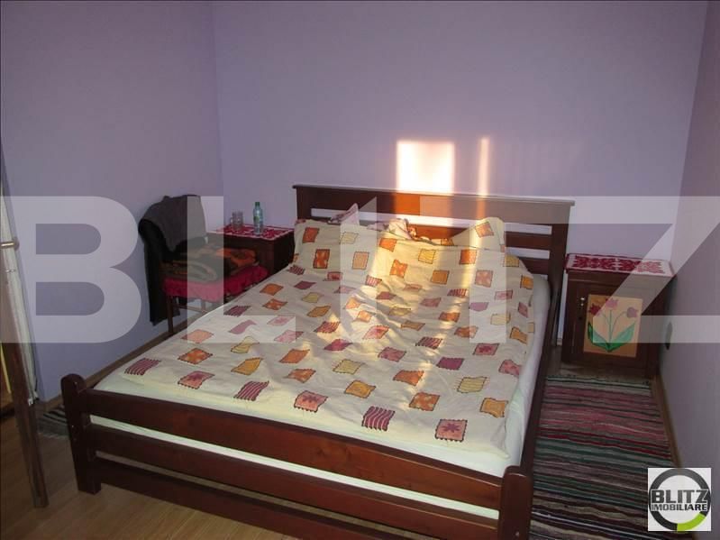 Casa de vânzare 4 camere Central - 19117CV | BLITZ Cluj-Napoca | Poza7