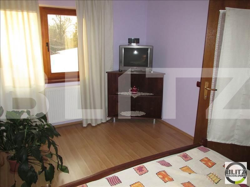 Casa de vânzare 4 camere Central - 19117CV | BLITZ Cluj-Napoca | Poza8