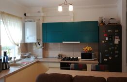 Studio modern, complet mobilat si utilat, Ghimbav, Brasov