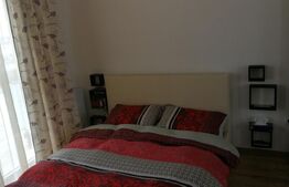 Studio modern, complet mobilat si utilat, Ghimbav, Brasov