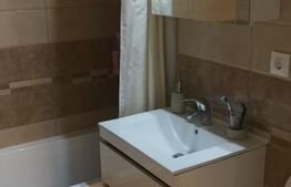 Studio modern, complet mobilat si utilat, Ghimbav, Brasov