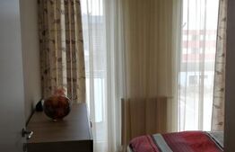 Studio modern, complet mobilat si utilat, Ghimbav, Brasov