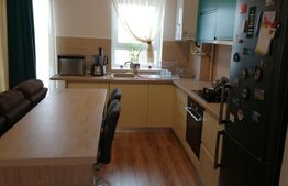 Studio modern, complet mobilat si utilat, Ghimbav, Brasov