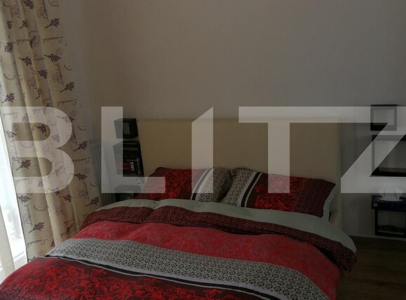 Apartament de vânzare 2 camere Ghimbav - 191170AV | BLITZ Brașov | Poza3