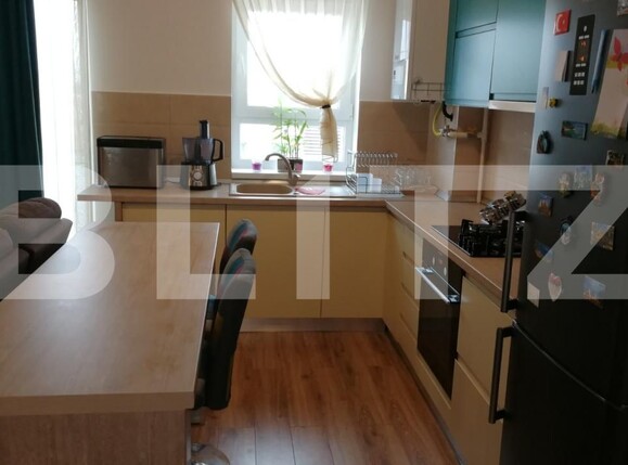 Apartament de vânzare 2 camere Ghimbav - 191170AV | BLITZ Brașov | Poza5