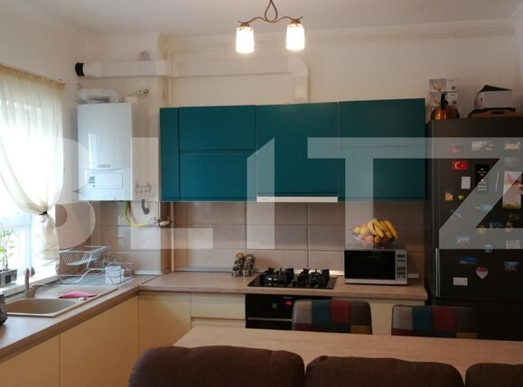 Apartament de vânzare 2 camere Ghimbav - 191170AV | BLITZ Brașov | Poza4