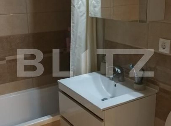 Apartament de vânzare 2 camere Ghimbav - 191170AV | BLITZ Brașov | Poza6