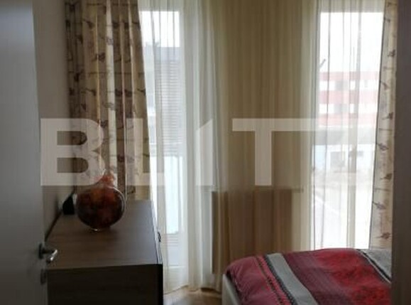 Apartament de vânzare 2 camere Ghimbav - 191170AV | BLITZ Brașov | Poza2