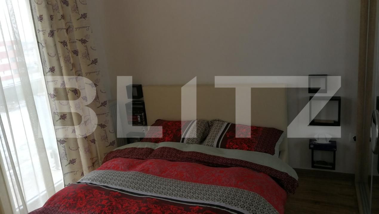 Apartament de vânzare 2 camere Ghimbav - 191170AV | BLITZ Brașov | Poza3