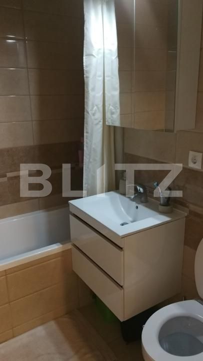 Apartament de vânzare 2 camere Ghimbav - 191170AV | BLITZ Brașov | Poza6