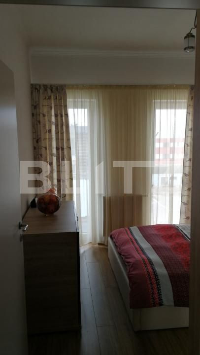 Apartament de vânzare 2 camere Ghimbav - 191170AV | BLITZ Brașov | Poza2