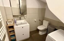 Casa spatioasa cu 5 camere, 3 bai si ciubar zona Florilor