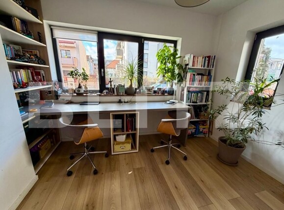 Casa de închiriat 5 camere Floreşti - 191177CI | BLITZ Cluj-Napoca | Poza9