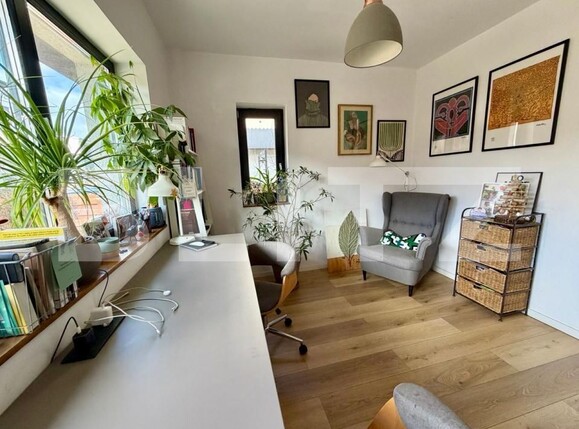 Casa de închiriat 5 camere Floreşti - 191177CI | BLITZ Cluj-Napoca | Poza5