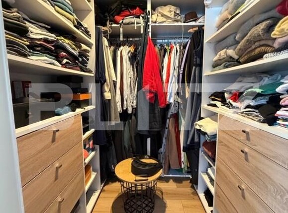 Casa de închiriat 5 camere Floreşti - 191177CI | BLITZ Cluj-Napoca | Poza13