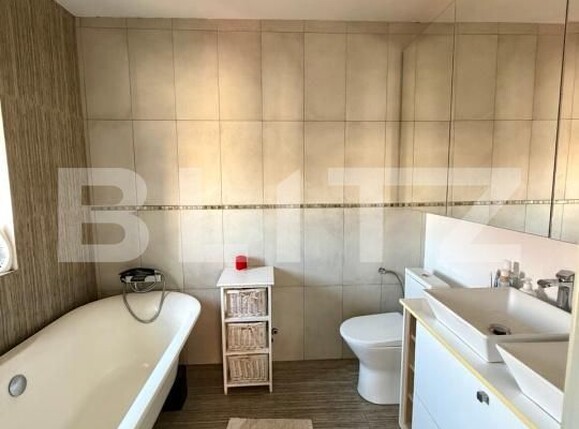 Casa de închiriat 5 camere Floreşti - 191177CI | BLITZ Cluj-Napoca | Poza7