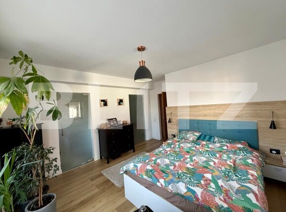 Casa de închiriat 5 camere Floreşti - 191177CI | BLITZ Cluj-Napoca | Poza10