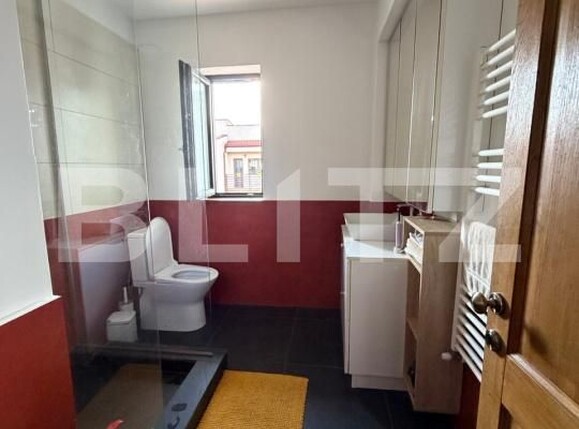 Casa de închiriat 5 camere Floreşti - 191177CI | BLITZ Cluj-Napoca | Poza6