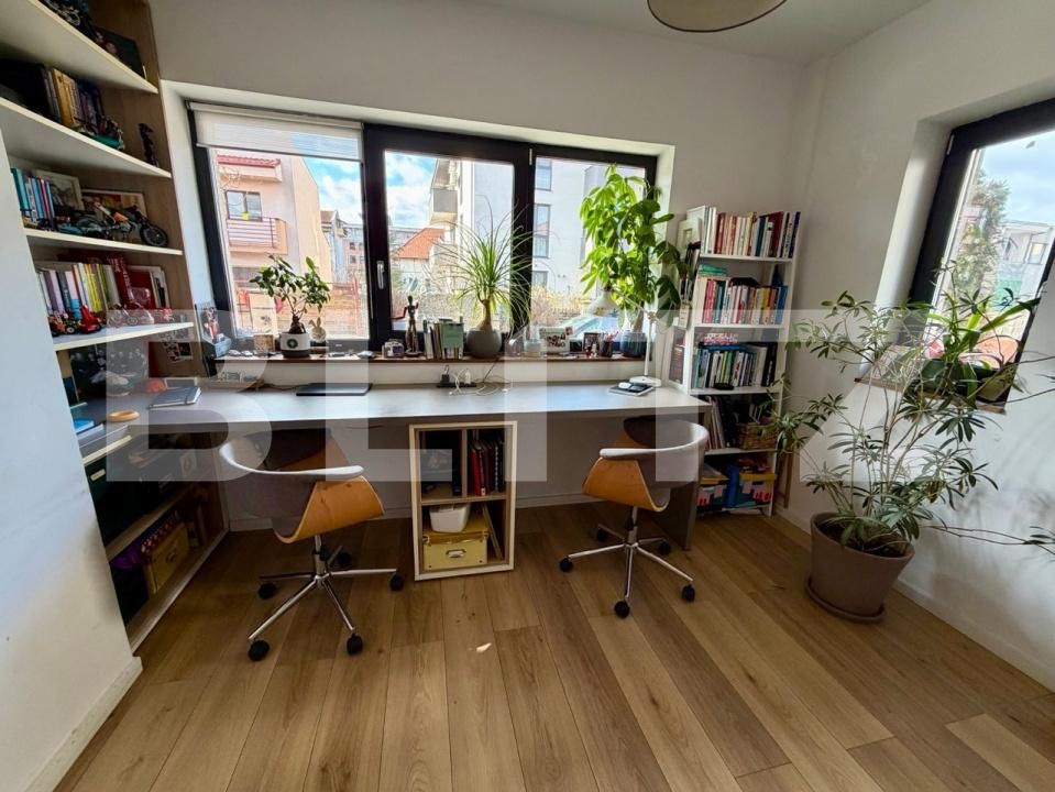 Casa de închiriat 5 camere Floreşti - 191177CI | BLITZ Cluj-Napoca | Poza9