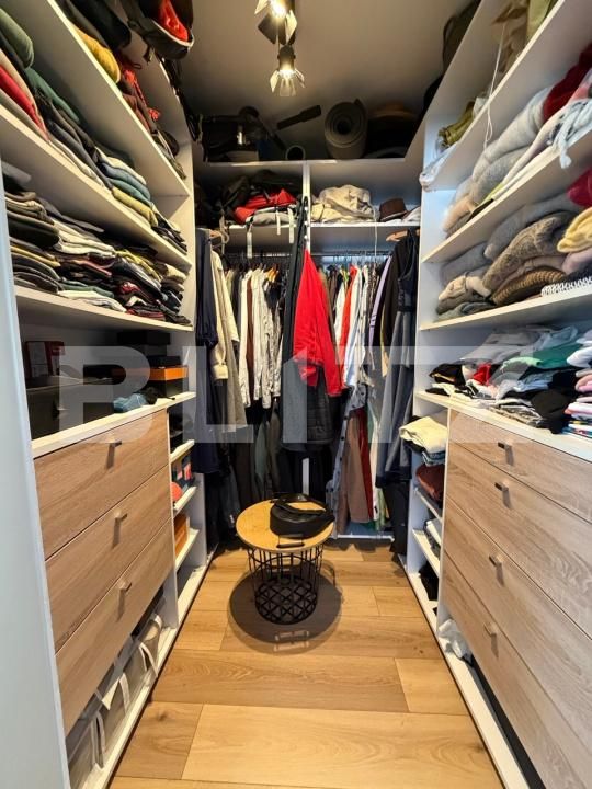 Casa de închiriat 5 camere Floreşti - 191177CI | BLITZ Cluj-Napoca | Poza13