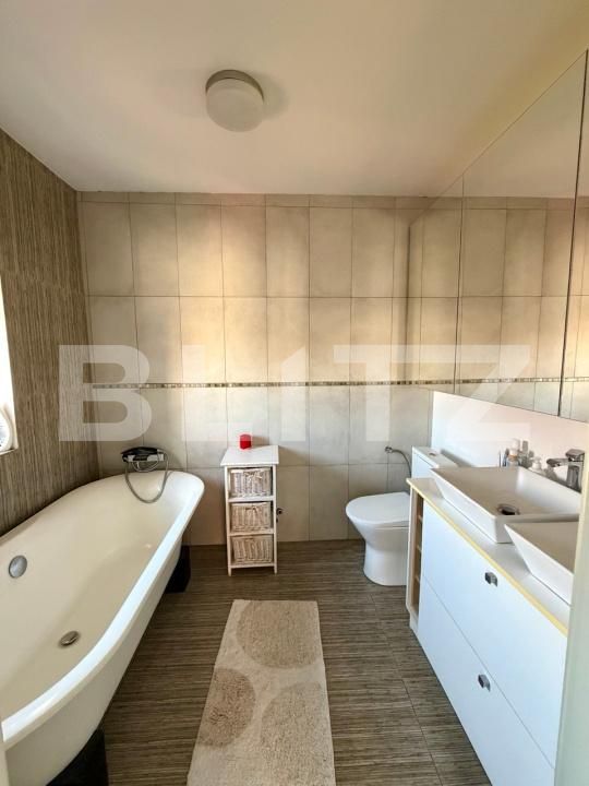 Casa de închiriat 5 camere Floreşti - 191177CI | BLITZ Cluj-Napoca | Poza7