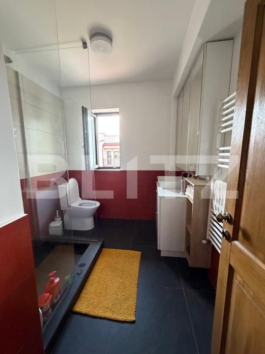 Casa de închiriat 5 camere Floreşti - 191177CI | BLITZ Cluj-Napoca | Poza6