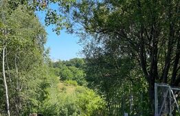 Teren de vanzare in zona Casele Micesti 